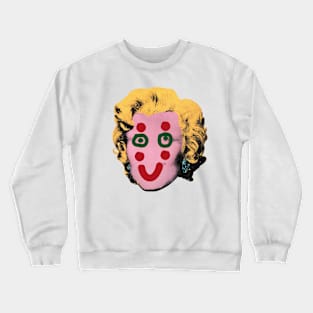 #29 Crewneck Sweatshirt